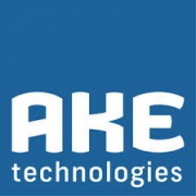 AKE technologies GmbH