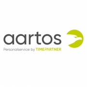 aartos Personalservice by TIMEPARTNER