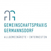 Gemeinschaftspraxis Germannsdorf - Allgemeinärzte und Internistin