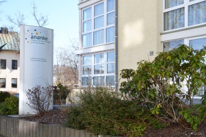 Hilfe für Post-Covid Patienten