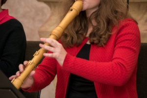 Musikschule erfolgreich beim Landeswettbewerb Jugend musiziert