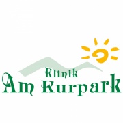 Reha-Klinik Am Kurpark GmbH & Co. KG
