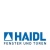 HAIDL Fenster und Türen GmbH & Co. KG