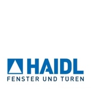 HAIDL Fenster und Türen GmbH & Co. KG