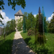 Museum im Fressenden Haus