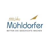 Bettenhaus Mühldorfer GmbH & Co. KG