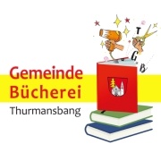 Gemeindebücherei Thurmansbang