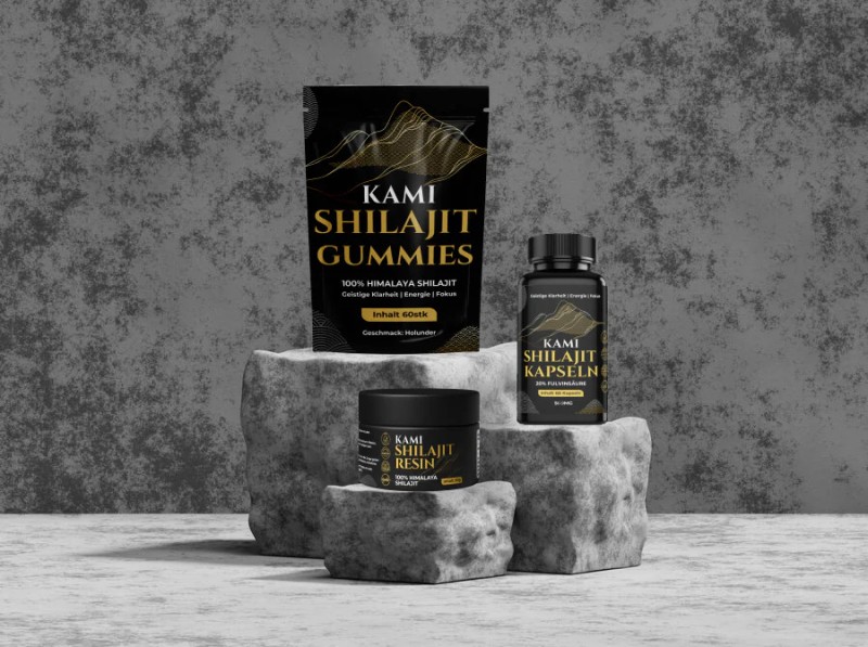 shilajit-shop-schweiz_2.jpg