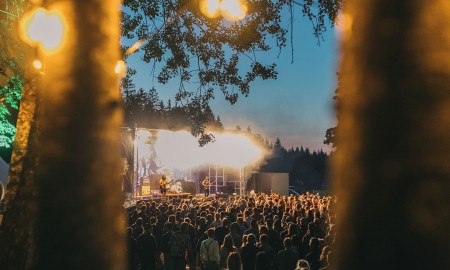 Slots 4 Locals – Festival-Ausschreibung 2026