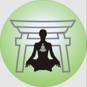 Lianhua Praxis für Chinesische Medizin