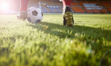 Countdown zur Fußball-Weltmeisterschaft 2026 – was Fans und Beobachter jetzt erwartet