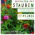 Vortrag: Gestalten mit Stauden &ndash; F&uuml;r jeden Standort ist ein Kraut gewachsen