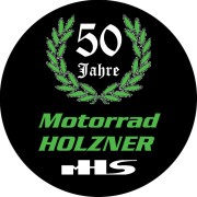 Motorrad-HOLZNER