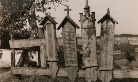 Freilichtmuseen Finsterau und Massing entwickeln sich positiv