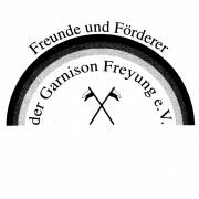 Freunde und Förderer der Garnison Freyung e.V.