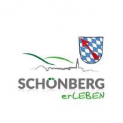 Markt Schönberg