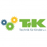 "TfK - Technik für Kinder e.V.