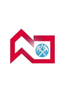 Kompetenzzentrum Dachtechnik Waldkirchen e.V.