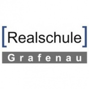 Staatliche Realschule Grafenau