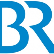 Bayerischer Rundfunk