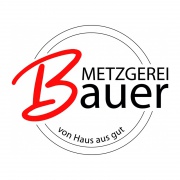 Metzgerei Tobias Bauer