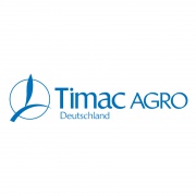 TIMAC AGRO Deutschland GmbH