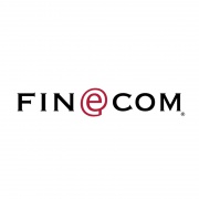 Alt FineCom Finishing-eCommerce-Logistics GmbH