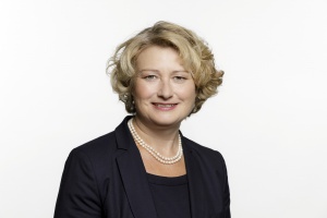 Deutsch-Tschechischer Zukunftsfonds fördert erneut Schüleraustausch zwischen Niederbayern und Tschechien