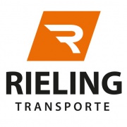 Rieling Transporte