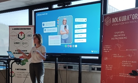 Wie kann ich meine Kunden noch besser unterstützen?