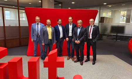 Der Landkreis Freyung-Grafenau nimmt mit mehreren Veranstaltungen an der fünften Bayerischen  Demenzwoche teil