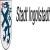 Stadt Ingolstadt