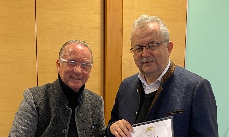 Bürokratieabbau, Berufsfachschule für Pflege und barrierearme Zugänge zu beruflicher Bildung