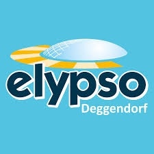 elypso-deggendorf_2.jpg