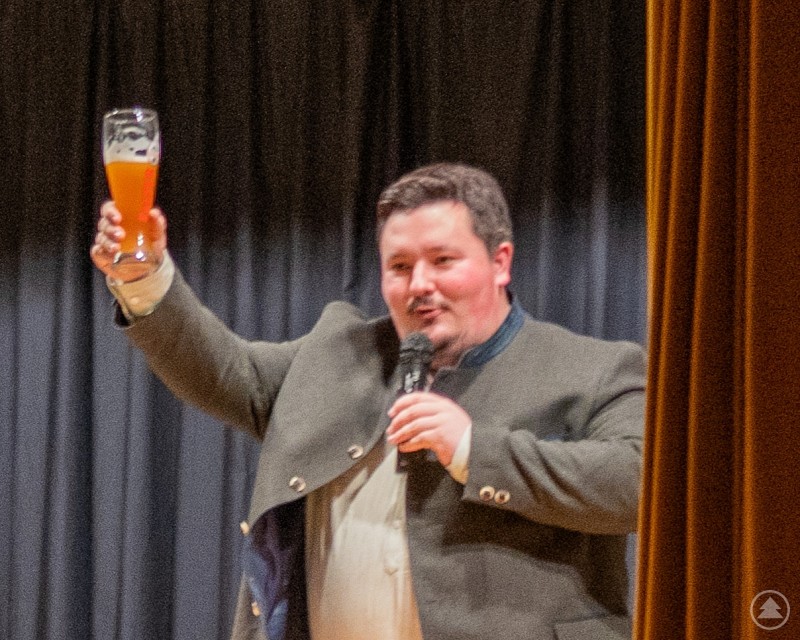 Fastenredner Tobias Krenn..jpg