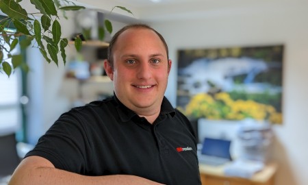 Pflicht zur E-Mail-Archivierung: BWmedien GmbH unterstützt Unternehmen bei GoBD-konformer Umsetzung