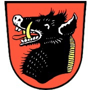 K&ouml;&szlig;larn