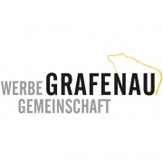 Werbegemeinschaft Grafenau