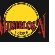 D'Haibacher Musiblos'n