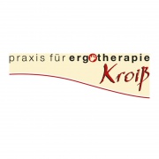 Ergotherapie Bettina Kroiß