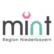 MINT-Region Niederbayern