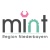 MINT-Region Niederbayern