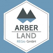 ARBERLAND REGio GmbH