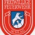 Freiwillige Feuerwehr Schlag e.V.
