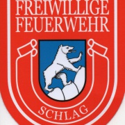 Freiwillige Feuerwehr Schlag e.V.