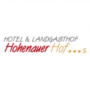 Hotel & Landgasthof Hohenauer Hof