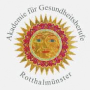 Berufsfachschule für Physiotherapie, Rotthalmünster