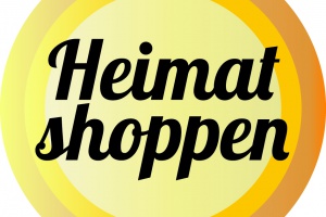 „Heimat shoppen“: Dem Handel in der Region eine Bühne bieten