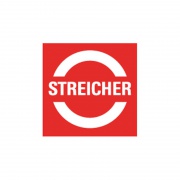 MAX STREICHER GmbH & Co. KG aA