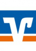 Volks- und Raiffeisenbanken im Landkreis Freyung-Grafenau